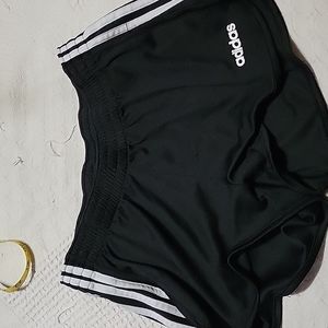 Adidas shorts